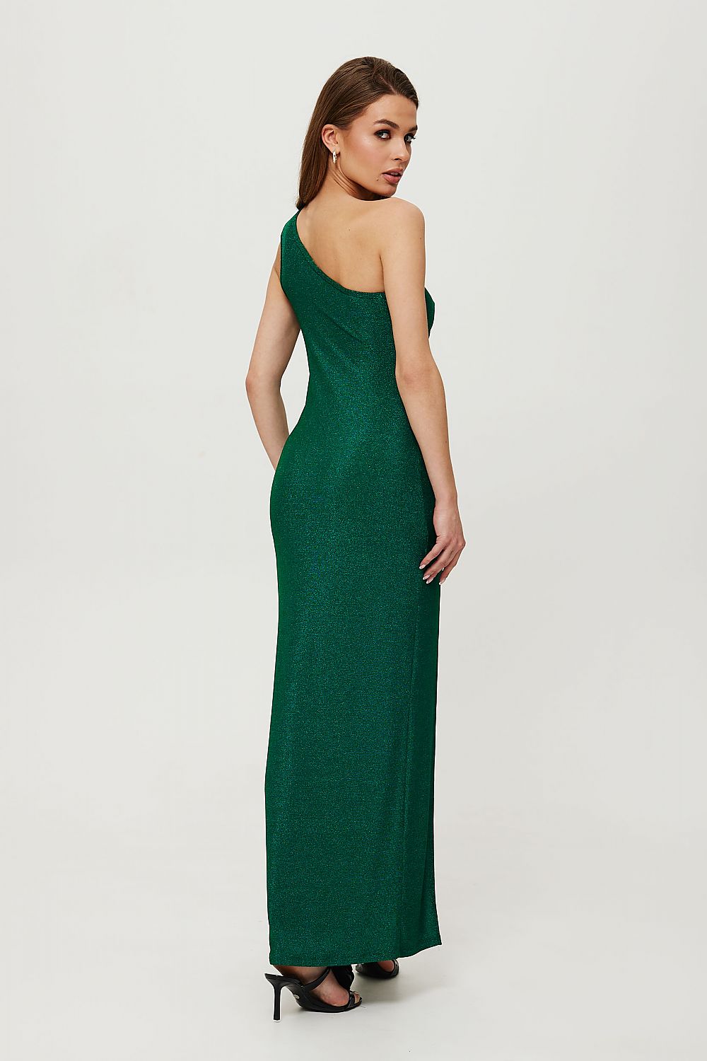  Vestito lungo model 193977 Makover 
