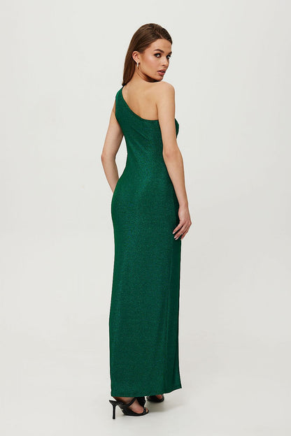  Vestito lungo model 193977 Makover 