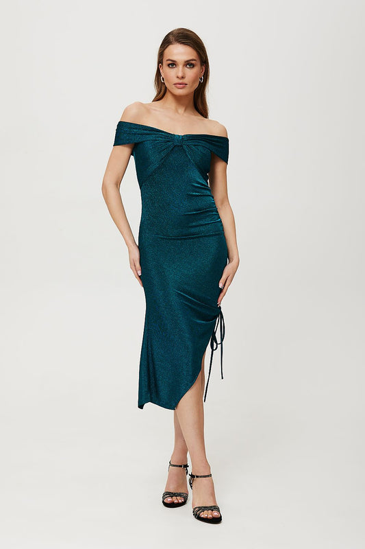  Vestito da sera model 193988 Makover 