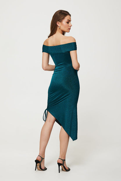  Vestito da sera model 193988 Makover 