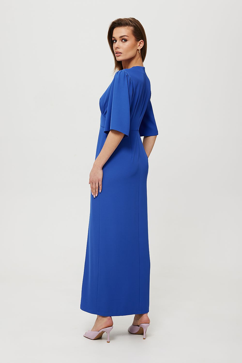  Vestito da cocktail model 193997 Makover 