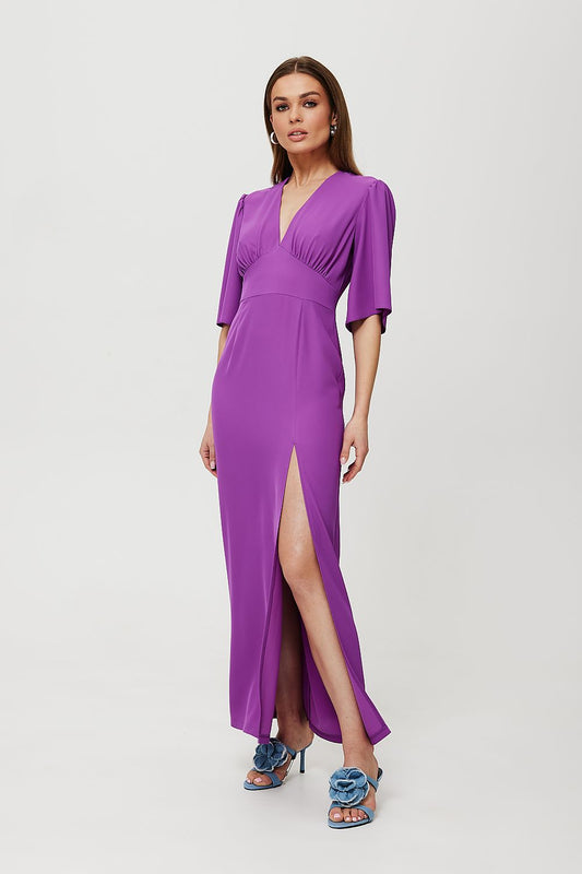  Vestito da cocktail model 193998 Makover 