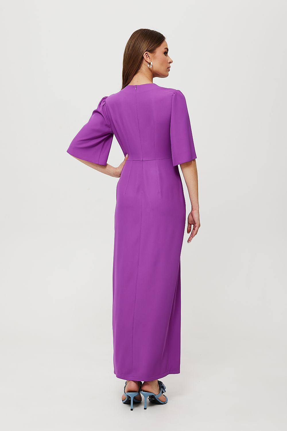  Vestito da cocktail model 193998 Makover 
