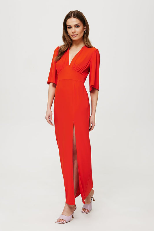  Vestito da cocktail model 193999 Makover 