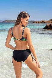 Costume a due pezzi model 194104 Etna - Modern Vogue