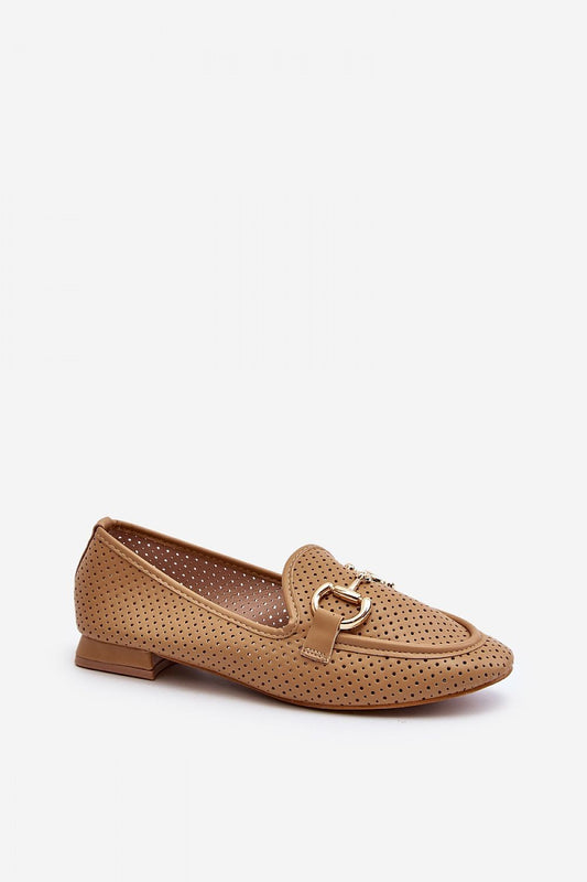  Mocassini model 194164 Step in style 