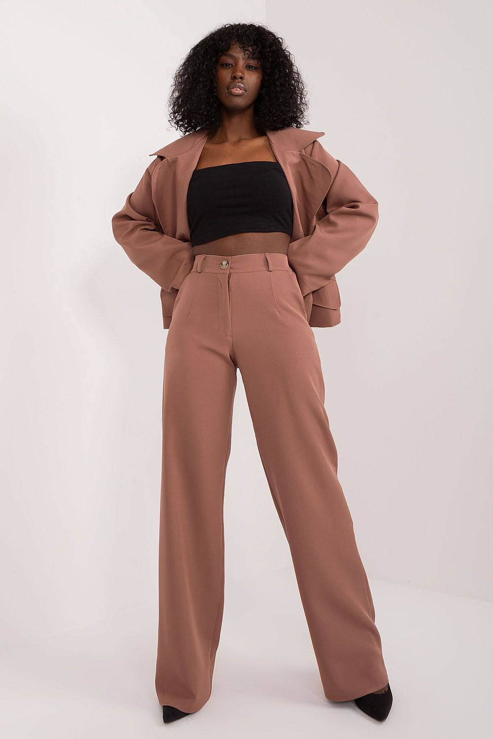  Pantaloni lunghi model 194207 Lakerta 