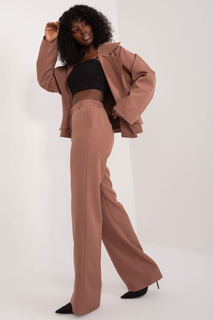  Pantaloni lunghi model 194207 Lakerta 