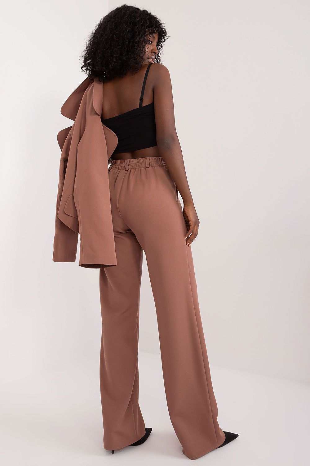 Pantaloni lunghi model 194207 Lakerta 