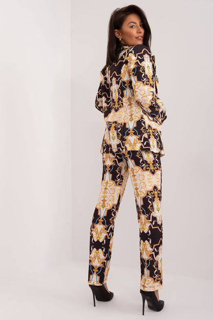  completo model 194182 Italy Moda 