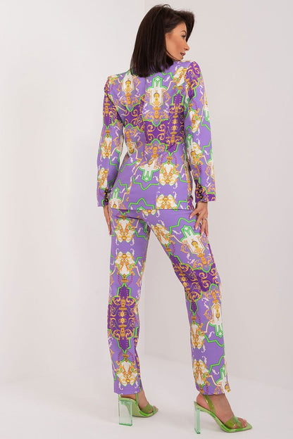  completo model 194185 Italy Moda 