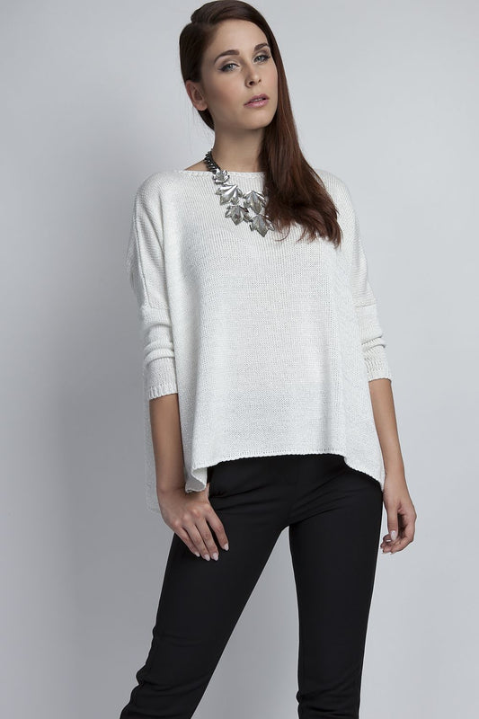  Maglione model 45464 MKM 