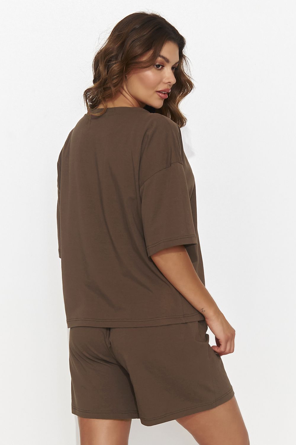  completo model 194334 Numinou 