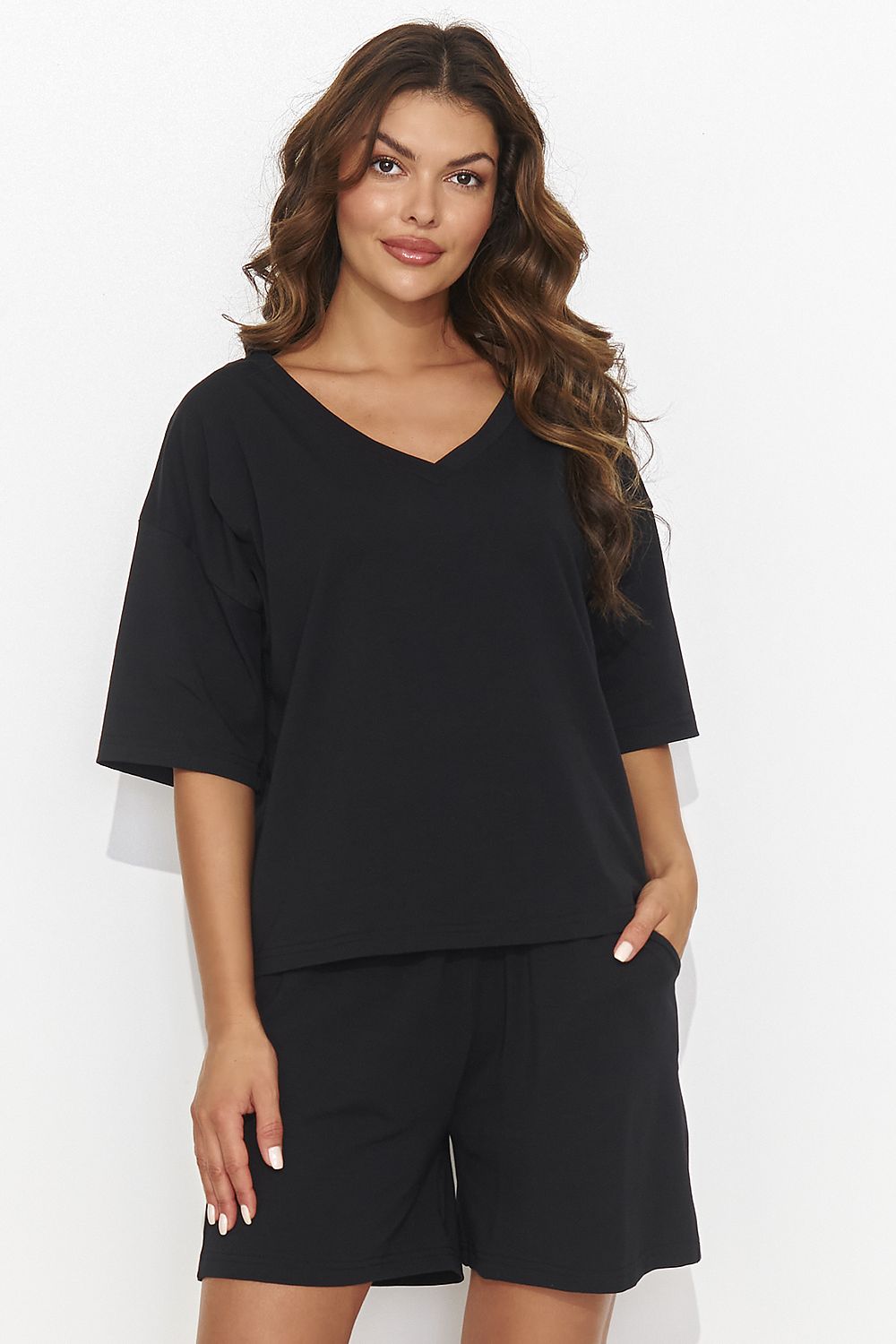  completo model 194335 Numinou 