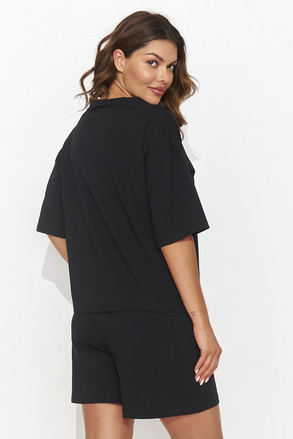  completo model 194335 Numinou 