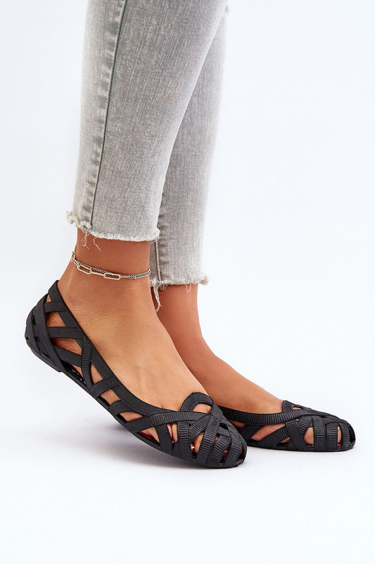  Ballerine model 194692 Step in style 