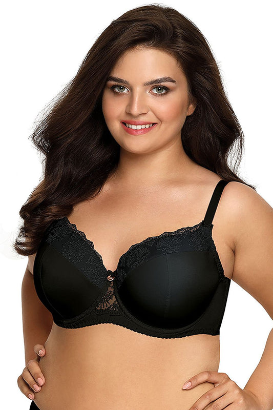  Reggiseno imbottito model 194739 Ava 