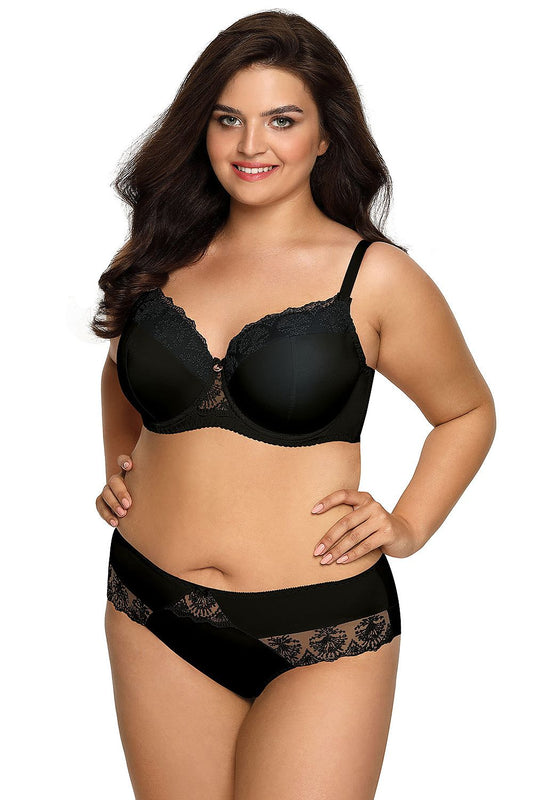  Reggiseno imbottito model 194739 Ava 