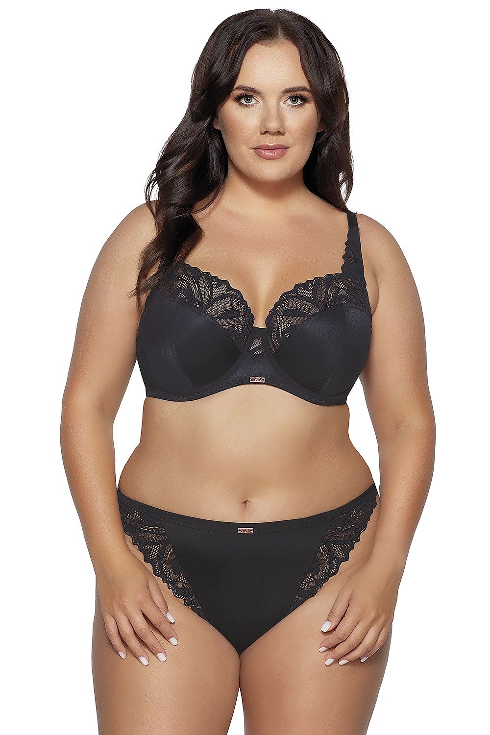  Culotte brasiliane model 194742 Ava 