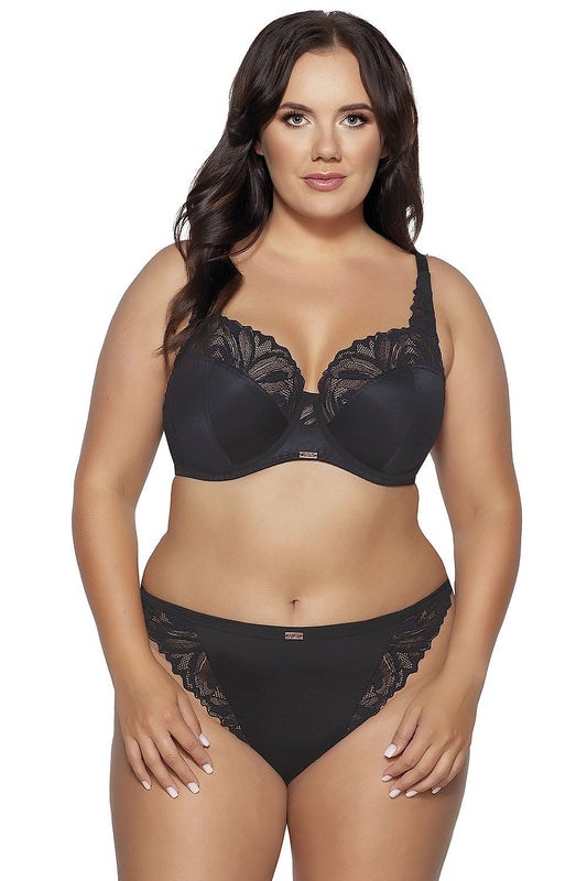  Culotte brasiliane model 194742 Ava 
