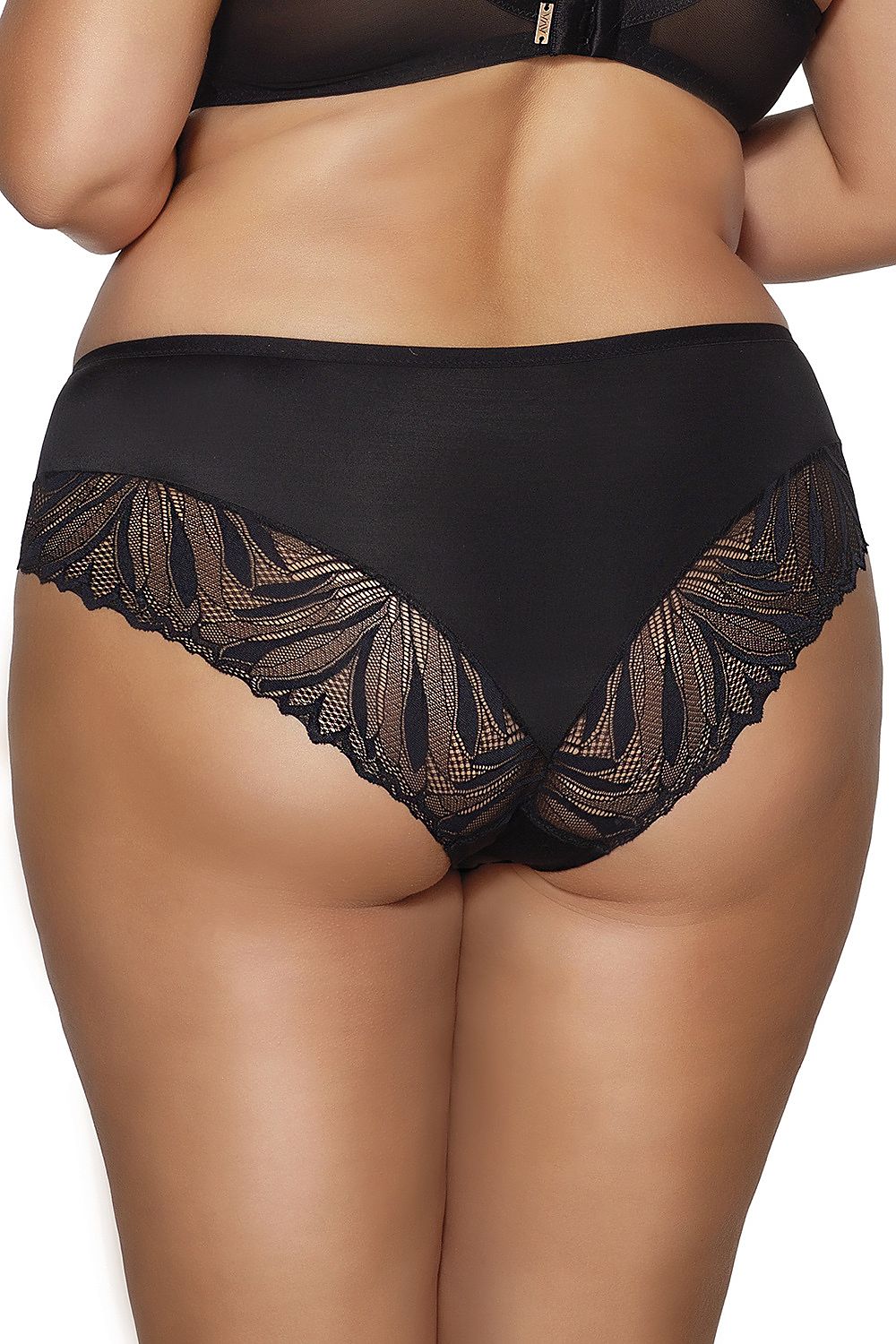  Culotte model 194743 Ava 