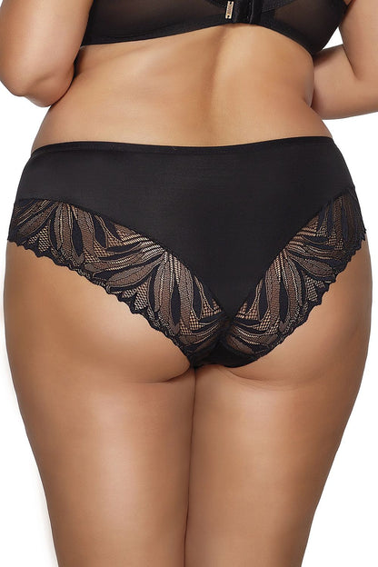  Culotte model 194743 Ava 