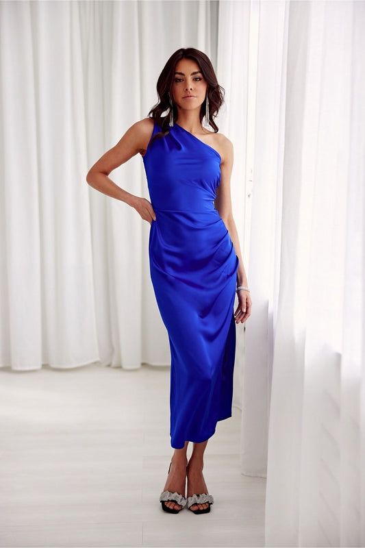  Vestito da sera model 194791 Roco Fashion 