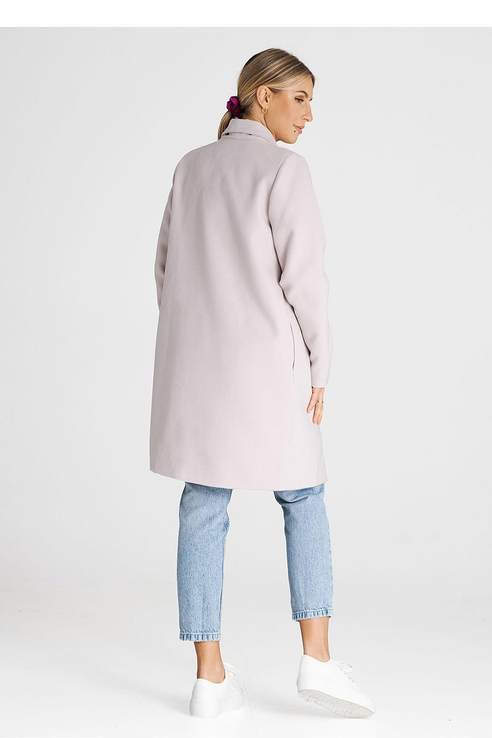  Cappotto model 194794 Figl 