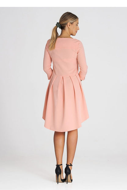  Vestito da cocktail model 194799 Figl 
