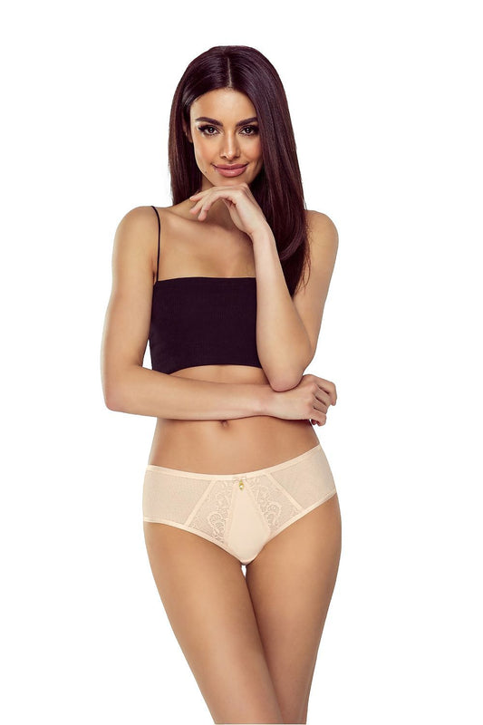  Culotte model 194948 Lapinee 