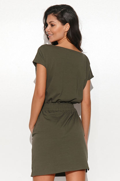  Vestito da giorno model 195020 Numinou 