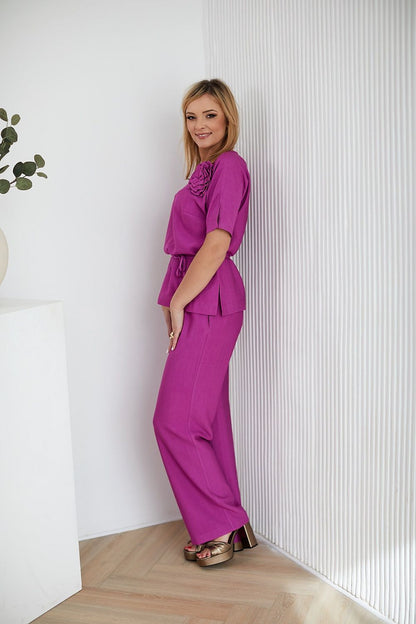  completo model 195156 La Aurora 