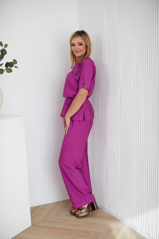  completo model 195156 La Aurora 