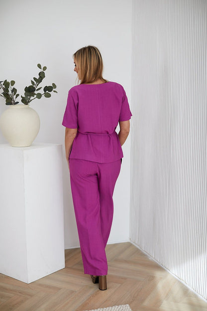  completo model 195156 La Aurora 