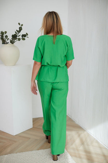  completo model 195157 La Aurora 