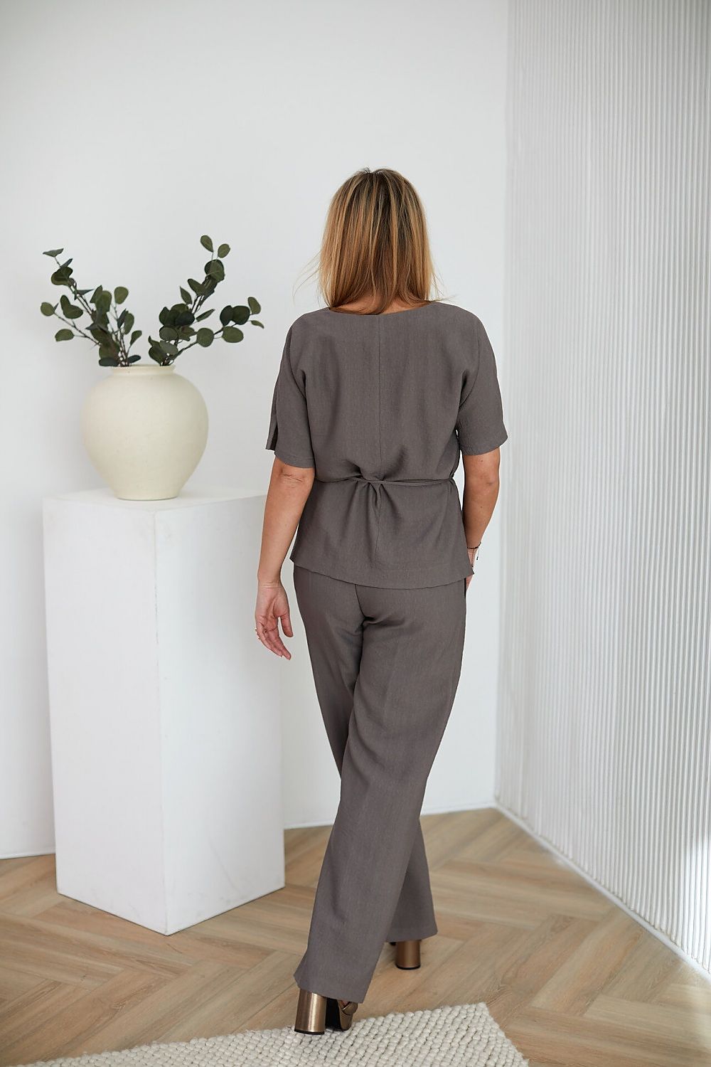  completo model 195158 La Aurora 