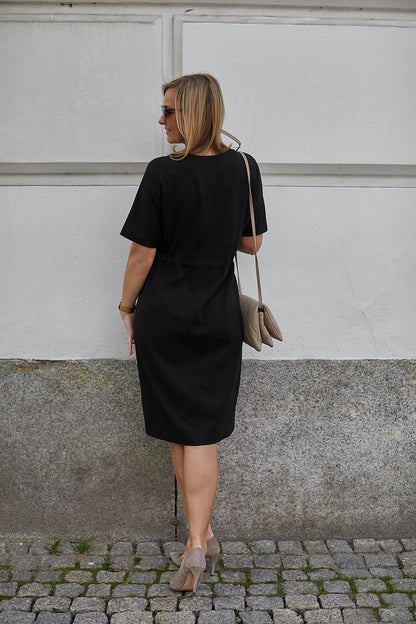  Vestito da giorno model 195162 La Aurora 