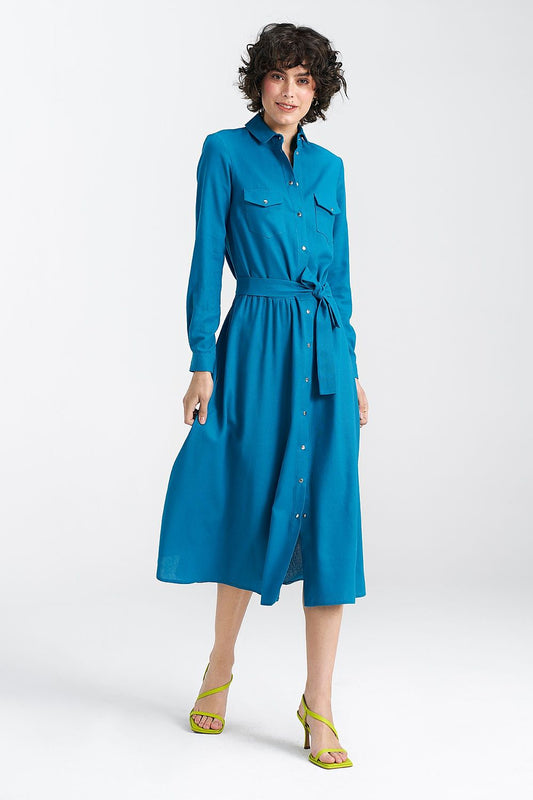  Vestito da giorno model 195176 Nife 