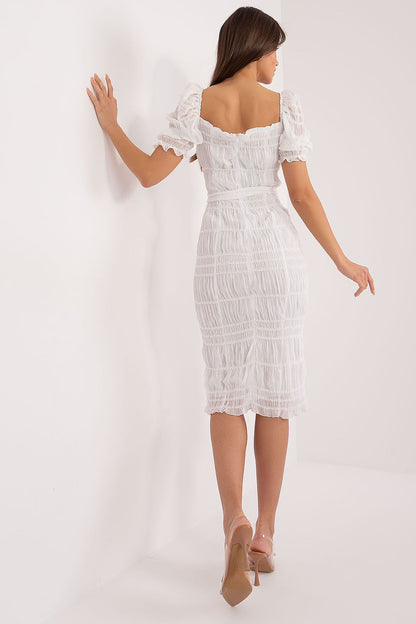  Vestito da giorno model 195196 Lakerta 