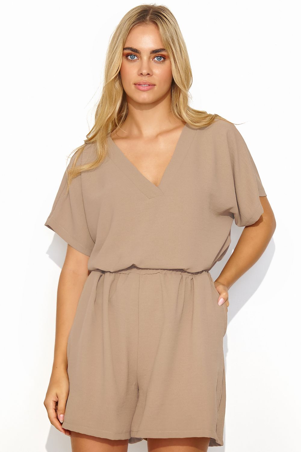  completo model 195296 Makadamia 