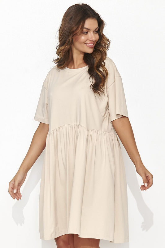  Vestito da giorno model 195298 Numinou 