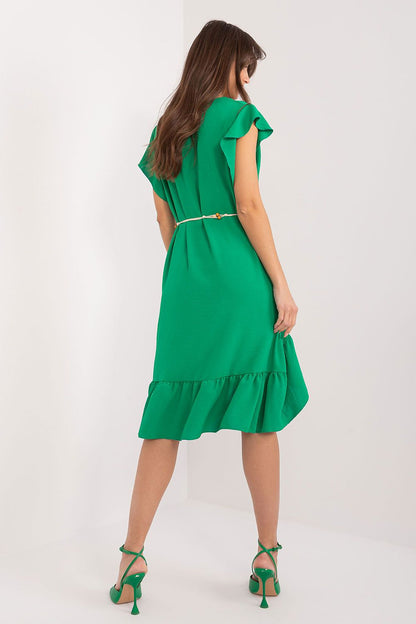  Vestito da giorno model 195327 Italy Moda 