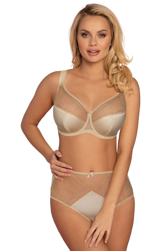 Culotte model 195370 Vena 