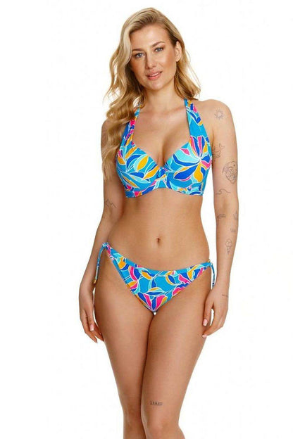 Culotte da mare model 195445 Lupo Line - Modern Vogue