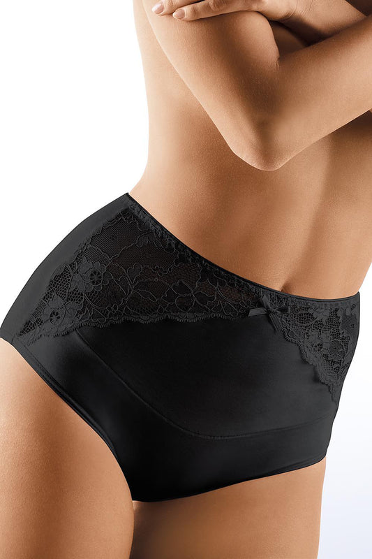  Culotte model 45628 Babell 