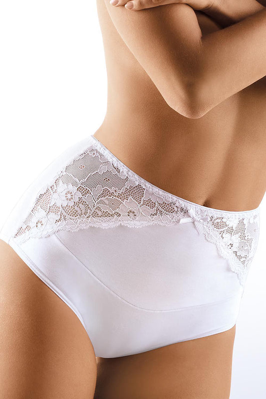  Culotte model 45629 Babell 