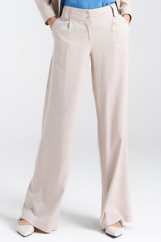  Pantaloni lunghi model 195469 Nife 