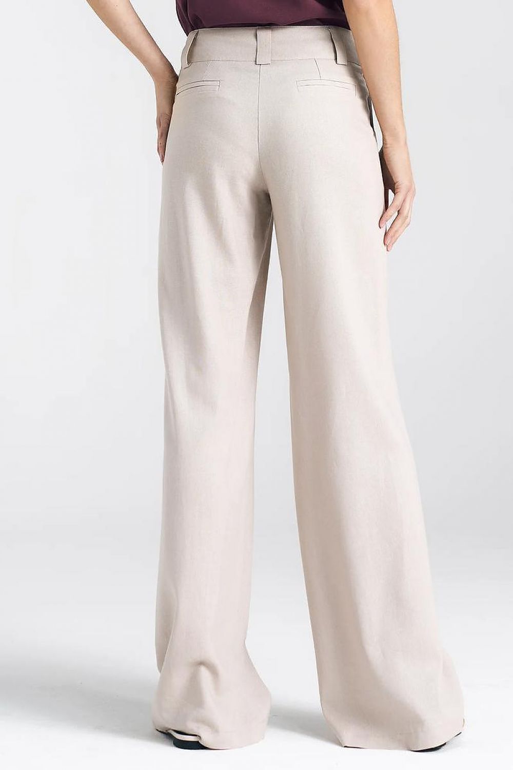  Pantaloni lunghi model 195469 Nife 