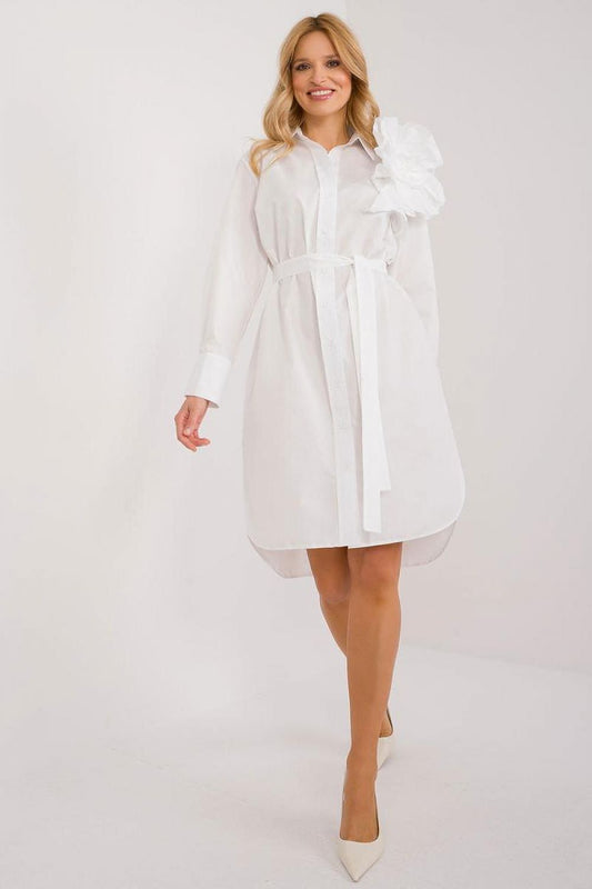  Vestito da giorno model 195781 Lakerta 