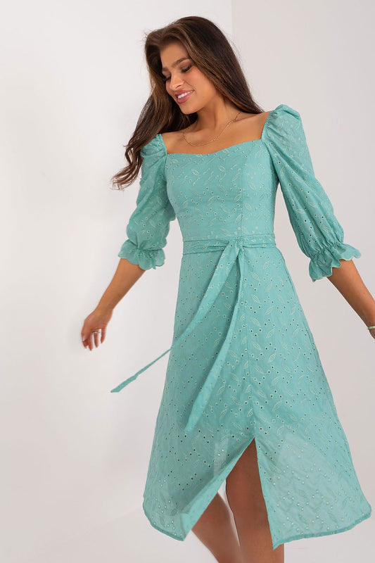  Vestito da giorno model 195784 Lakerta 